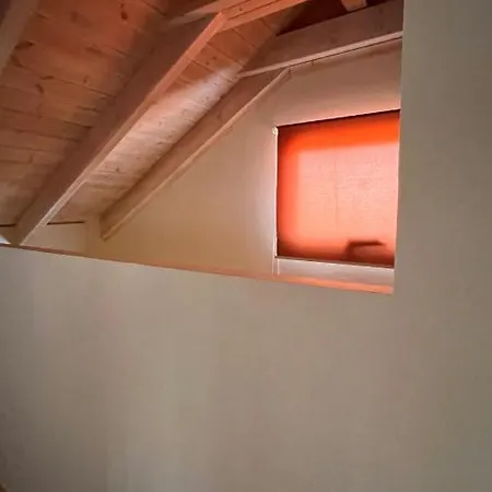Michaela Loft شقة *